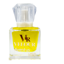 Aventus for her by Velour