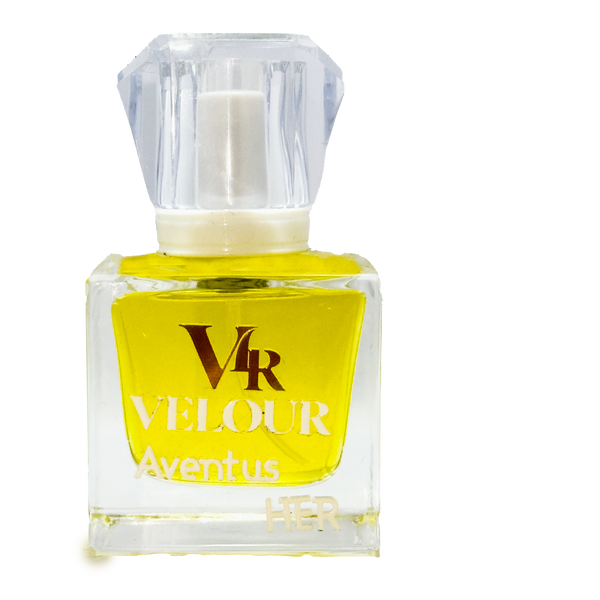 Aventus for her by Velour