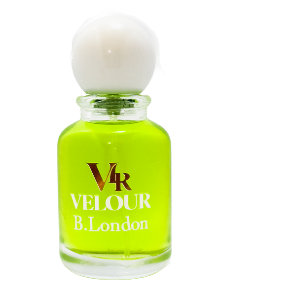 B.londonby Velour